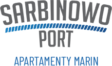 Sarbinowo Port